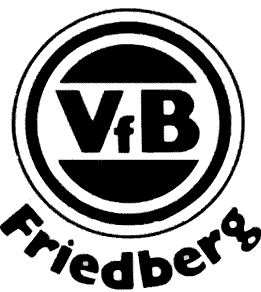VFB Friedberg II